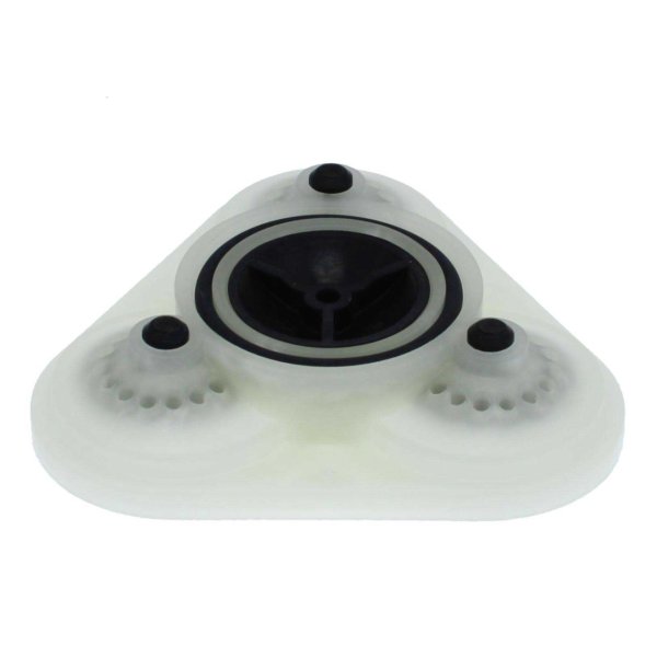 KIT VALVE CHAMBER EPDM TRI - 18911 1030 - SC189111030