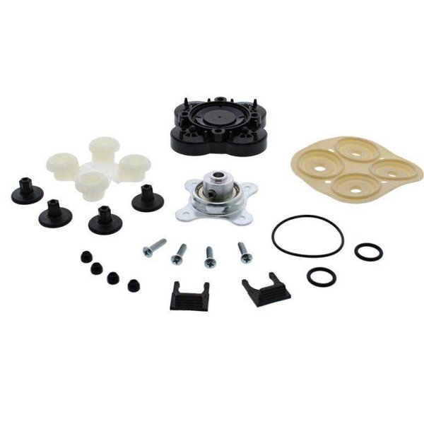 Servicekit (Contains: Diaphragm, Valves and Cam) - 18920 9043 - SC189209043