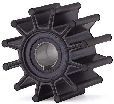 IMPELLER 120 (SHERW 10615) - 18948 - SC189480001P