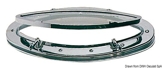 Elliptic ch.br.porthole240x510 - 1969500 - EU19.695.00