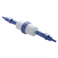 Myclean&reg;water waterfilter met slangtule - 1971323643 - RH533-250020