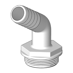 Aquavalve tule 90&deg; - 1eb426a413594f0cb6a43f9ef9f2d346 grid 1 - TD90259