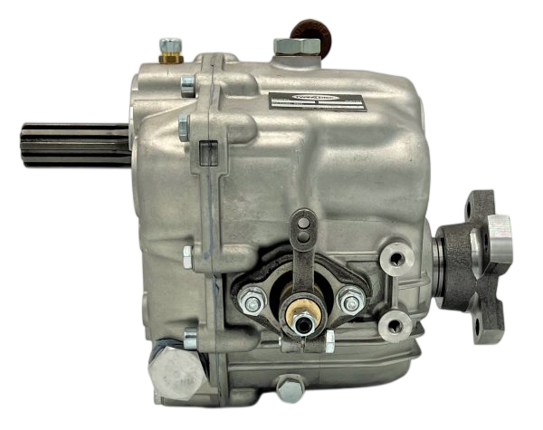 Technodrive keerkoppeling TMC60P 2.83:1 - 204 91680 transmission tmc 60 2 1 ratio technodrive mechanische keerkoppeling 1 - TMC60P283