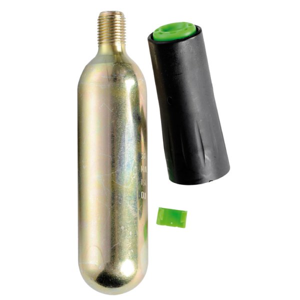 Gascilinder - 22 398 14 - EU22.398.14