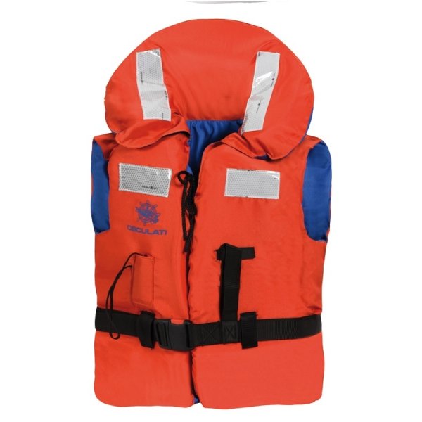 Reddingsvest 150N - 22 462 11 1600x600x0 - EU22.462.75