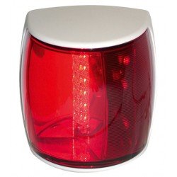 Hella NaviLED PRO (beschadigde verpakking) - 2lt 959 900 011 - HM9900-011-OUTLET