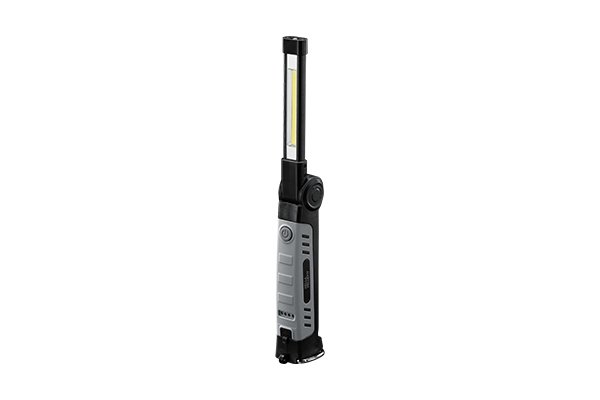 Werkplaatslamp LED USP300 - 3.7V - 2xm 357 300 001 jpg - HM7300-001