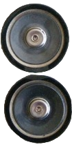 Kleppen (37205/15) - 30130 0000 - SC301300000