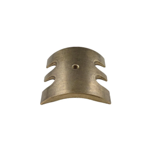 Cam-brass 2/3 - 3255 0000 cam brass 2 3 - SC32550000
