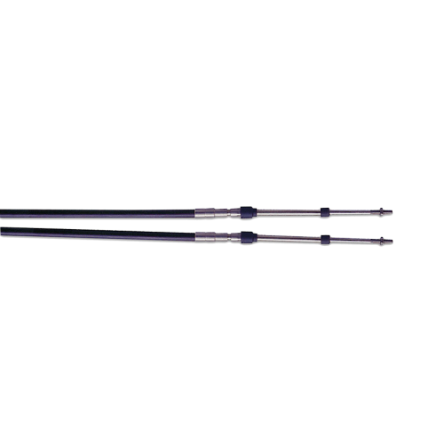 Morse kabel - 33006 1 - 33040