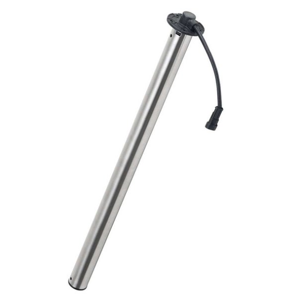Veratron Marine Level Sensor - 350mm - Stainless Steel - 0-180 ohm - 350 mm stainless steel liquid level sen - NA2C1744360001