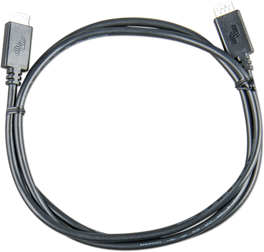 VE.Direct kabel - 357 295 20170712115218 1 - VIASS030530209
