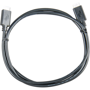 VE.Direct kabel - 357 295 20170712115218 5 - VIASS030530310