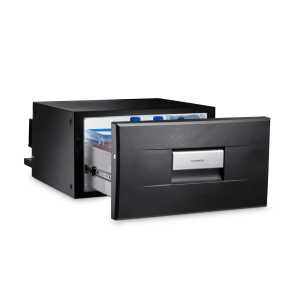Dometic Coolmatic CD-20 koellade zwart - 37491 primary 1 1 1 - WA9105330080
