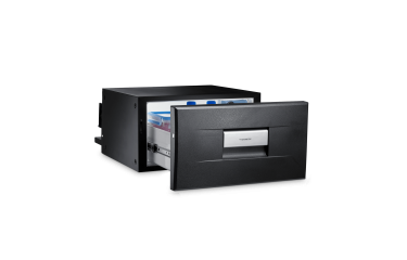 Dometic Coolmatic CD koelladen
