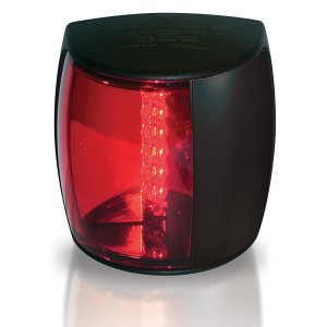 Hella NaviLED PRO - 4328370827 - HM7460-101