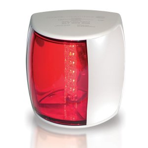 Hella NaviLED PRO - 4328370983 - HM7460-111