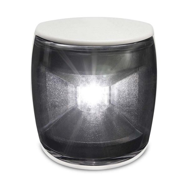 Hella NaviLED PRO - 4328485124 - HM7462-011