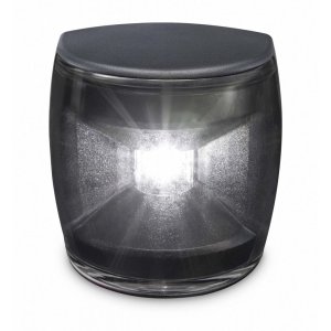 Hella NaviLED PRO - 4328497169 - HM7462-101