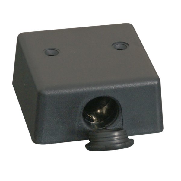 Opbouw stekkerdoos - 4741580 0 - GA4741580