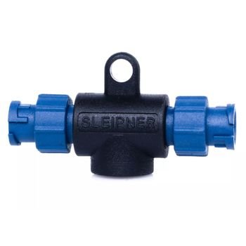 S-Link&trade; backbone-extender - 4adc9ef1a4f35a335357d0eadd097d1ee2ef08a2 sl61322 0002 layer 1 - AS9107800