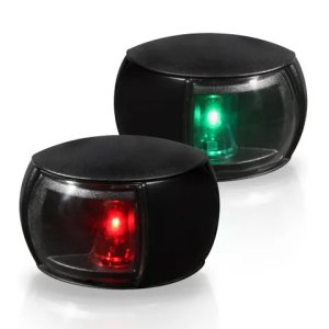 Hella NaviLED COMPACT - 520 901 - HM0520-901