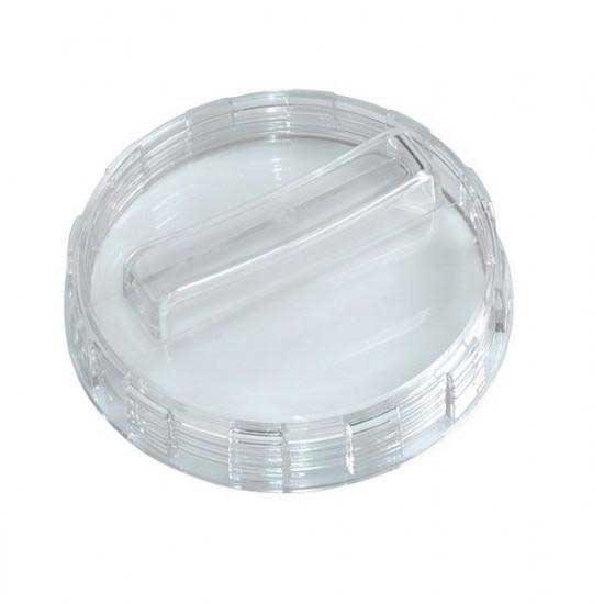 Deksel waterfilter - 56 0472 w550 h550 - PM56.0472