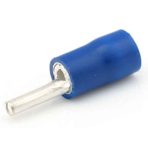 Penstekker - 564 - RI621/13BLU-100