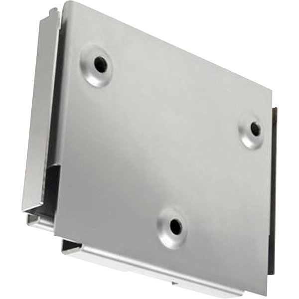 Muurbeugel voor Hydrofoor - 60161442 - 09020