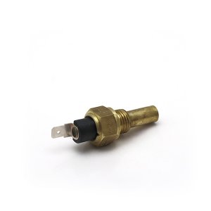 Motometer tempschakelaar - 6100031012 1 1 - ME6100031007