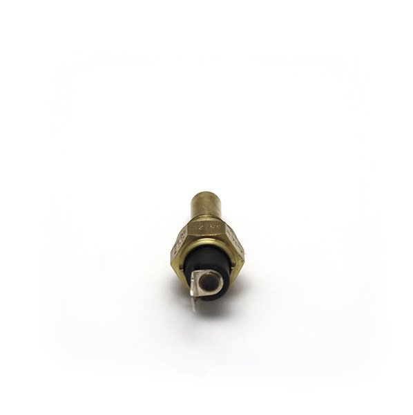 Motometer tempschakelaar - 6100031012 2 1 1 - ME6100031009