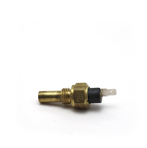 Motometer tempschakelaar - 6100031012 3 1 1 - ME6100031009