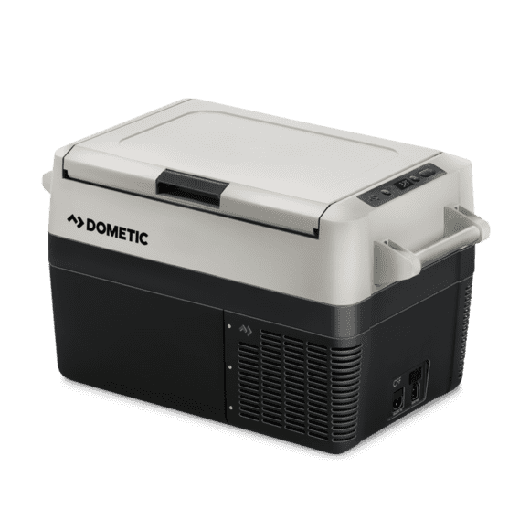 Dometic CFF 35 koelbox - 64 86 dometic cff35 9600024842 66486 1 - WA97000150805