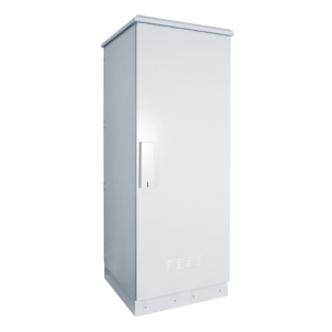 32U outdoor serverkast - 66a79be3a6fb5img 1751 - PT-DS6632-OUT