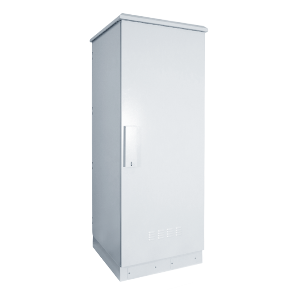 32U outdoor serverkast - 66a79be3a6fb5img 1751 - PT-DS6632-OUT