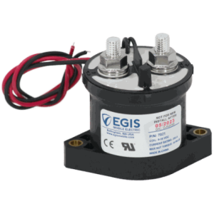 7021 - Contactor sealed - 7021 - EG7021