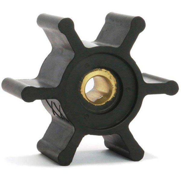 KIT IMPELLER POS - 7273 3 - SC72730001P