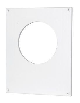 Vent-Axia Svara afdekplaat - 8000000004 svara adp afdekplaat ventaxia - VA-04