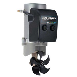 Side-Power SE30Si/125 - 910 000 - AS9100000