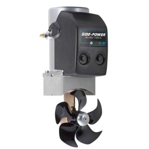 Side-Power SE60Si/185 - 910 016 - AS9100160