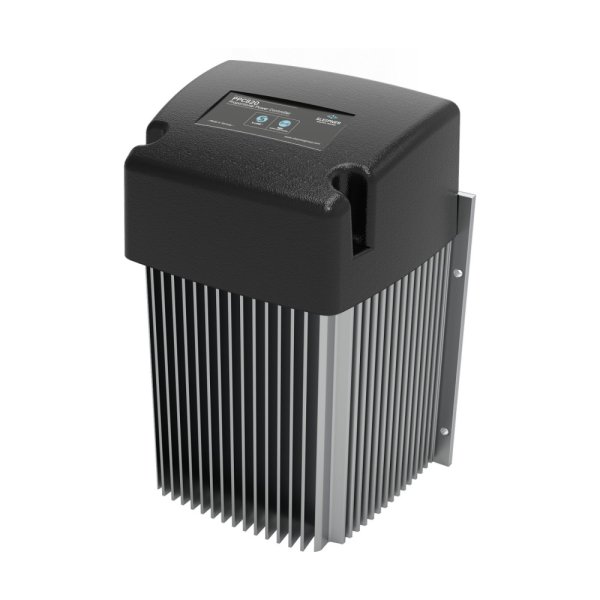 S-Link&trade; power control unit, variabele snelheidsregelaar - 910 513 0 - AS9105130