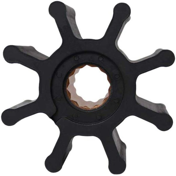 Jabsco impeller - 920 2 - SC9200003P