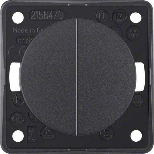 Serie-impulsdrukker - 936752505 - BK936752505