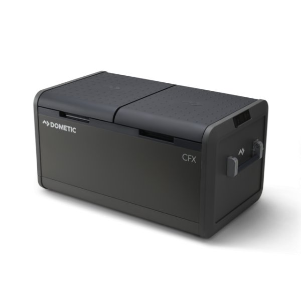 Dometic koelbox CFX5 95DZ - 97000050764 - WA97000050764