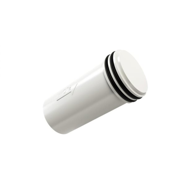 Myclean&reg;water filterpatroon - 99348 reich mycleanrwater filterpatroon - RH533-2550