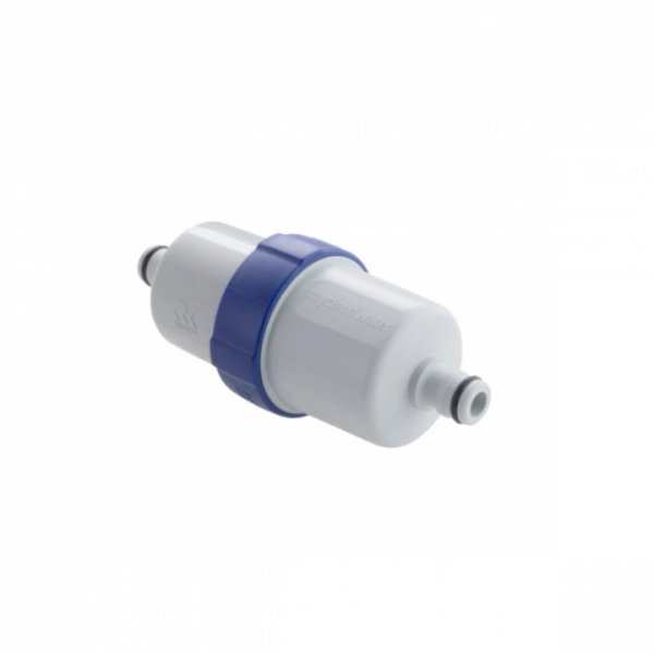 Myclean&reg;water waterfilter - 9984599 1 - RH533-2501