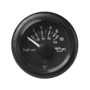 Veratron oliedrukmeter - A2c59514111 - NA2C59514111