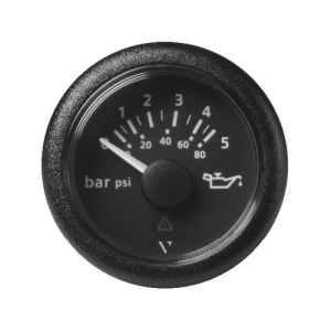 Veratron oliedrukmeter - A2c59514123 - NA2C59514123