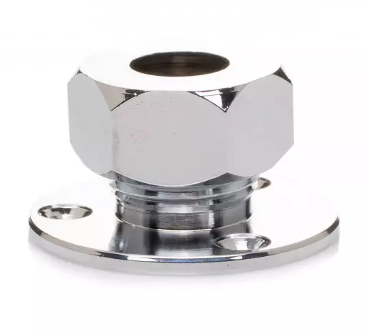 Kabeldoorvoer - Aa11599 1 - AA11599