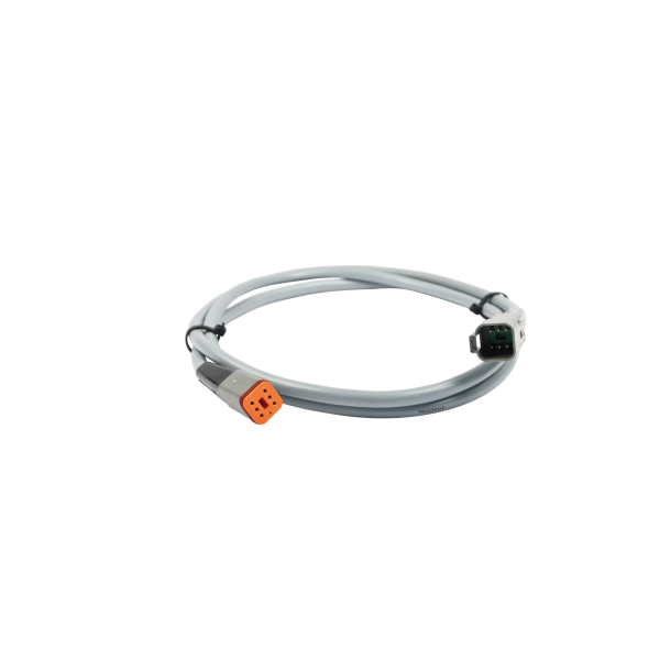 Motoraansluitkabel - Ab 050 200xx scaled 3 - C-AB05020010